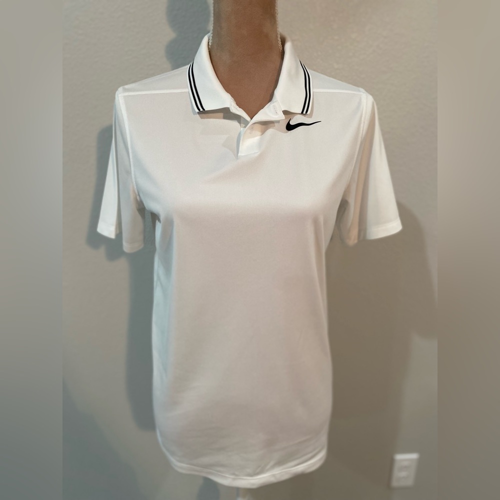 Nike Golf polo